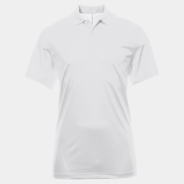 Nike Victory solid polo Thumbnail