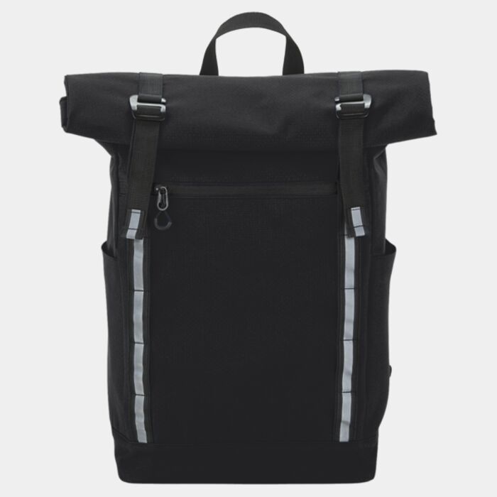 Urban commute backpack Thumbnail