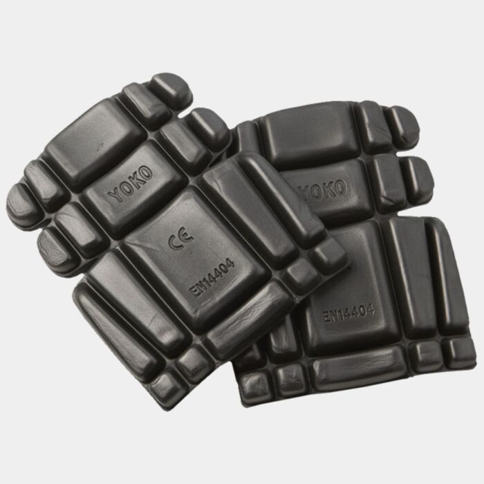 Kneepads (WK006) Thumbnail