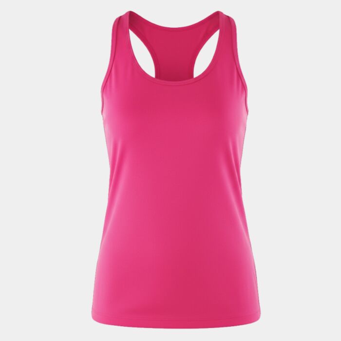 Softex® fitness top Thumbnail