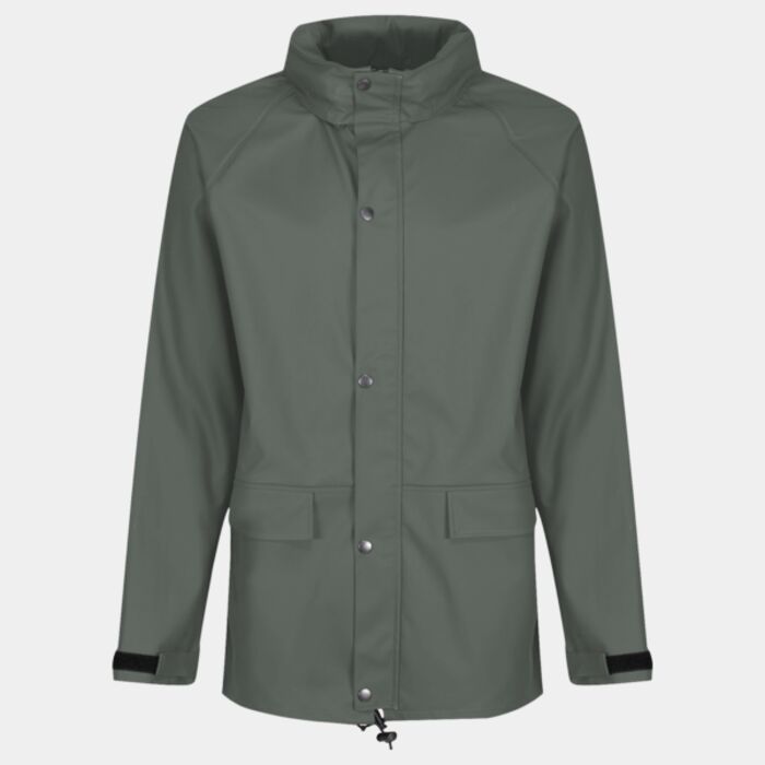 Stormflex II jacket Thumbnail