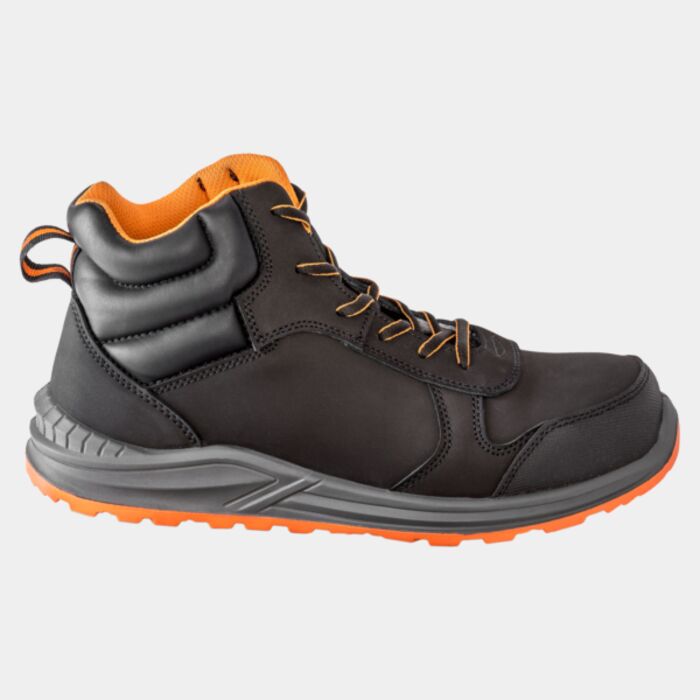 Stirling safety boot Thumbnail
