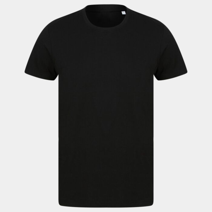 Unisex sustainable generation T Thumbnail