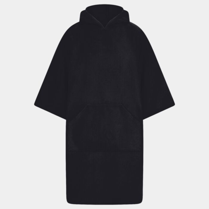 Adults poncho Thumbnail