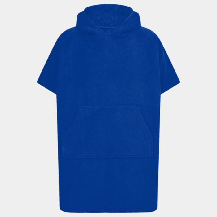 Kids poncho Thumbnail