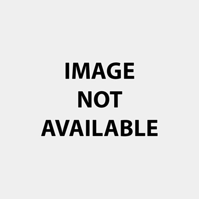 Toddler microfibre changing robe Thumbnail