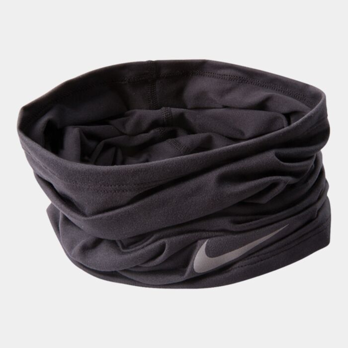 Nike Dri-FIT wrap Thumbnail