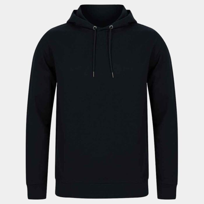 Henbury Unisex Sustainable Hoodie Thumbnail