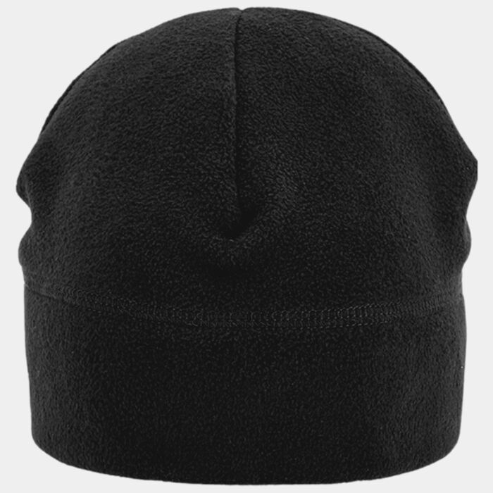 Beechfield Recycled Fleece Pull-On Beanie Thumbnail