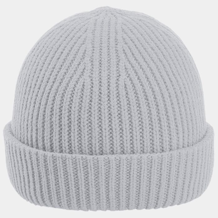 Beechfield Recycled Harbour Beanie Thumbnail