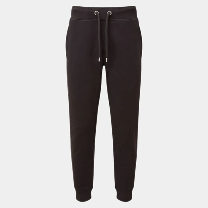 Anthem Organic Jog Pants Thumbnail