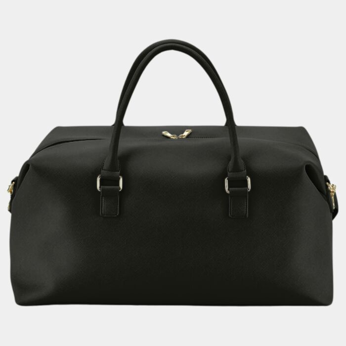 BagBase Boutique Weekender Thumbnail