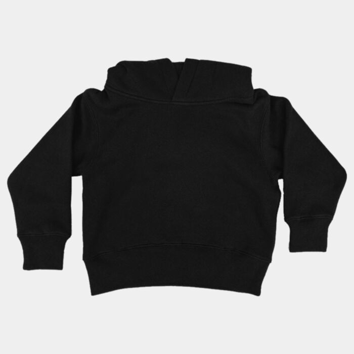 BabyBugz Baby Essential Hoodie Thumbnail