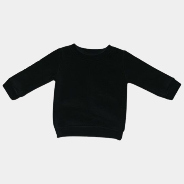 BabyBugz Baby Essential Sweatshirt Thumbnail