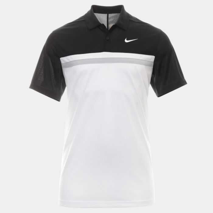 Nike Victory Men's Golf Polo Thumbnail