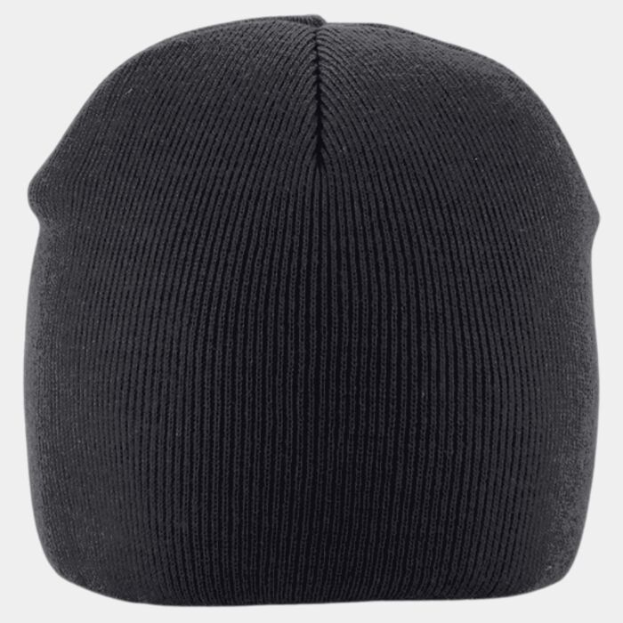 Beechfield Recycled Original Pull-On Beanie Thumbnail
