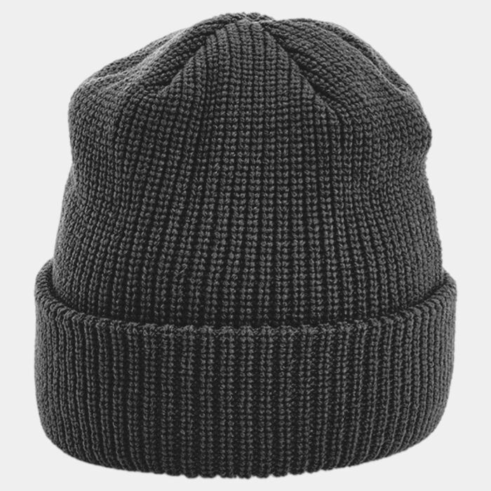 Beechfield Water Repellent Thermal Elements Beanie Thumbnail