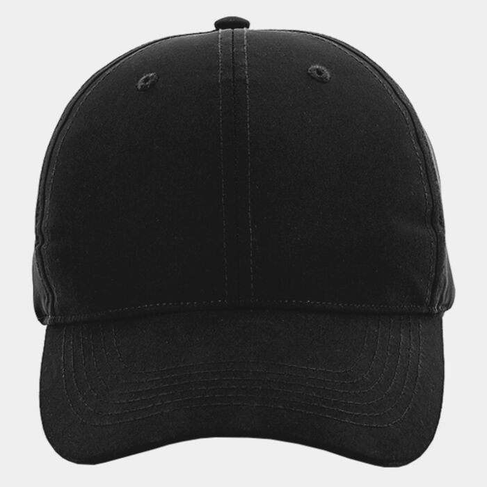 Beechfield Recycled Pro-Style Cap Thumbnail