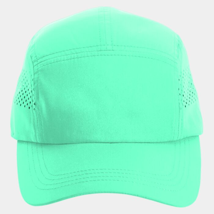 Beechfield Technical Running Cap Thumbnail