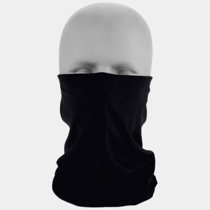 Beechfield Morf® Recycled Thumbnail