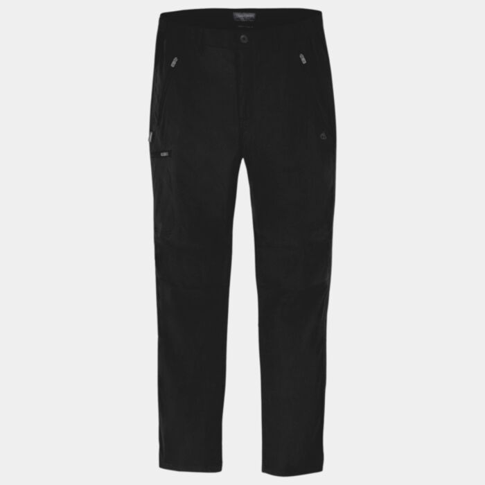 Craghoppers Expert Kiwi Pro Stretch Trousers Thumbnail