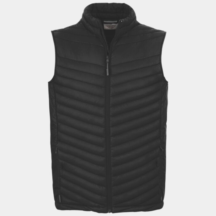 Craghoppers Expert Expolite Thermal Bodywarmer Thumbnail
