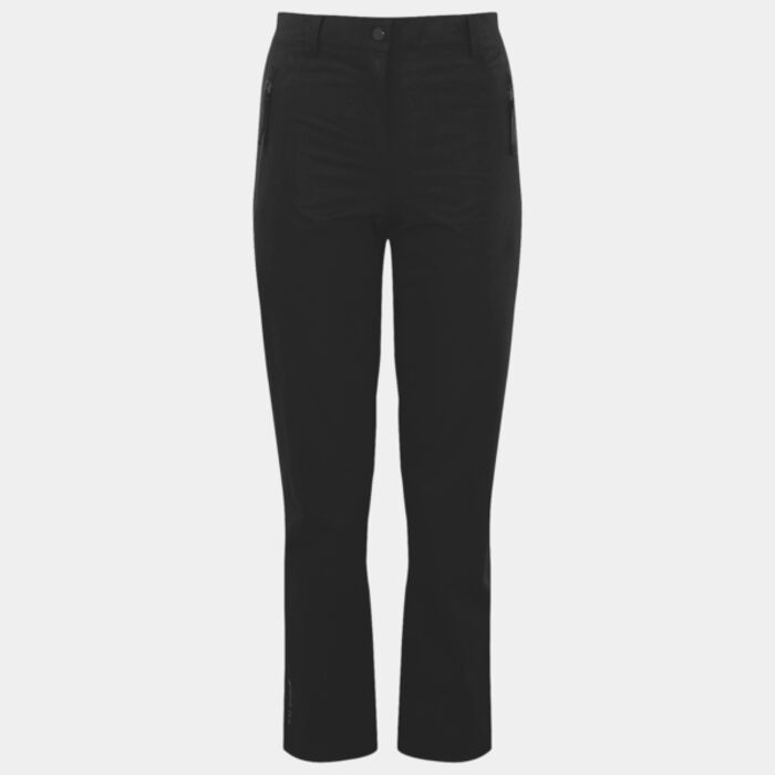 Craghoppers Expert GORE-TEX® Trousers Thumbnail