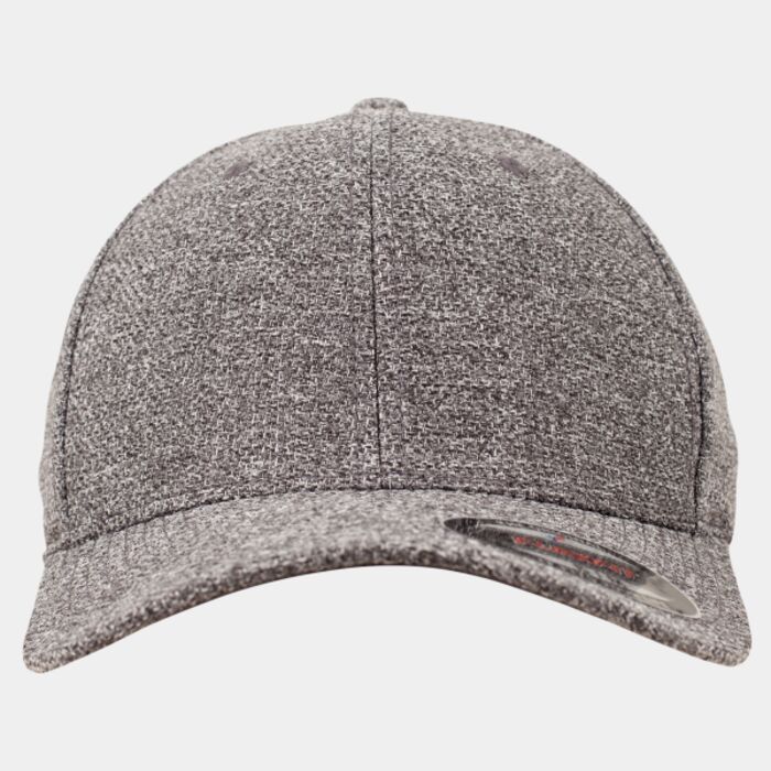 Flexfit Melange Cap Thumbnail