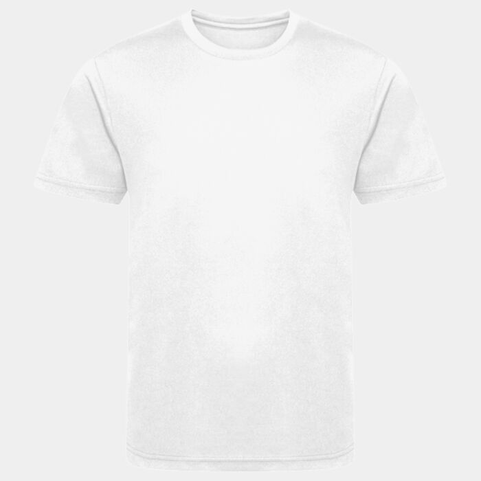 AWDis Kids Cool Recycled T-Shirt Thumbnail