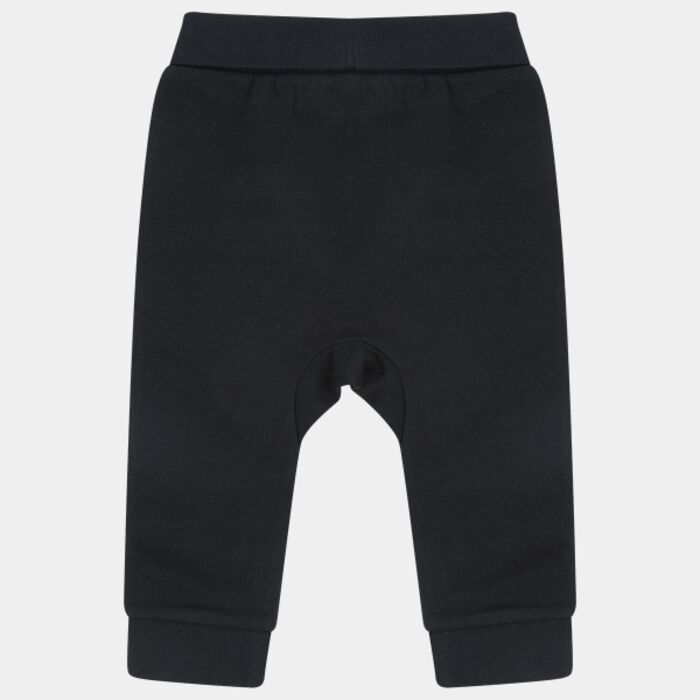 Larkwood Kids Sustainable Joggers Thumbnail