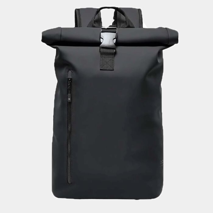 Sargasso Backpack Thumbnail