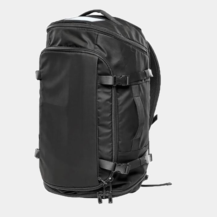 Madagascar Duffle Pack Thumbnail