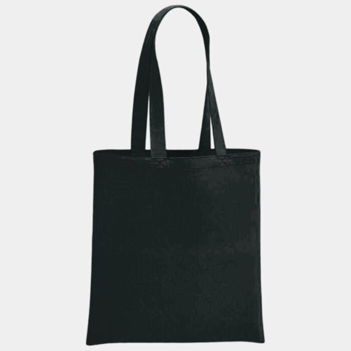 Brand Lab Organic Cotton Long Handle Shopper Thumbnail