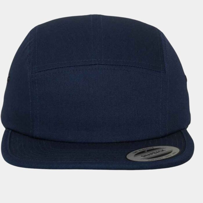 Flexfit Classic Jockey Cap Thumbnail