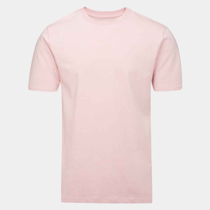 Mantis Unisex Essential Heavyweight T-Shirt Thumbnail