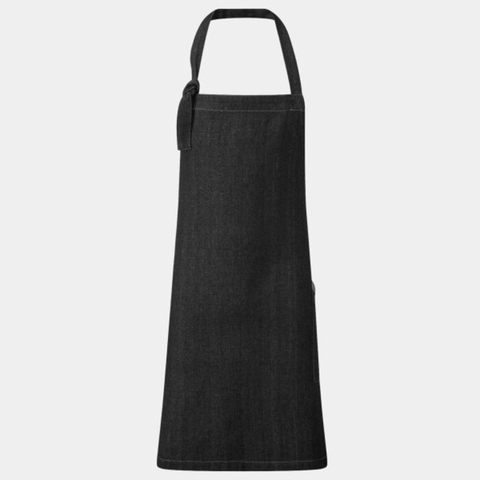 Premier Regenerate Bib Apron Thumbnail