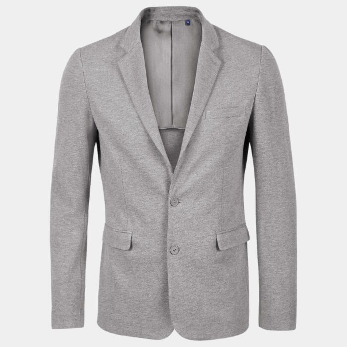 NEOBLU Marcel Piqué Blazer Thumbnail
