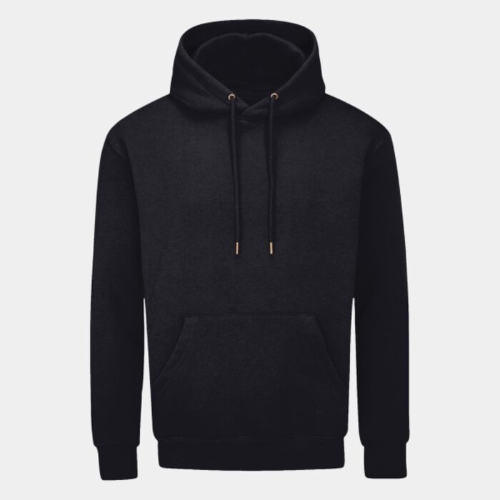 Mantis Unisex Essential Hoodie Thumbnail