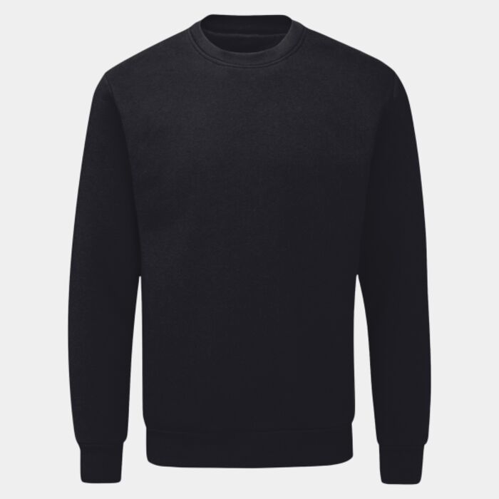 Mantis Unisex Essential Sweatshirt Thumbnail