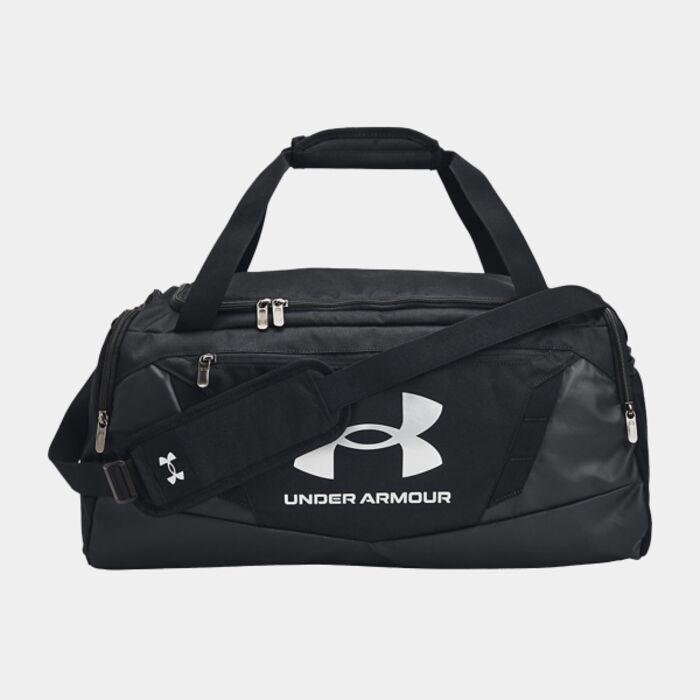UA Undeniable 5.0 duffle small Thumbnail