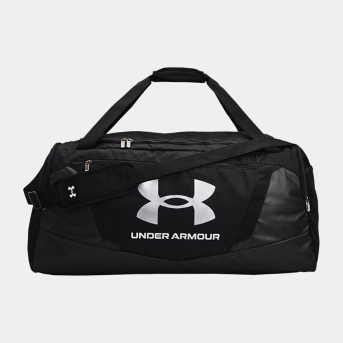 UA Undeniable 5.0 duffle large Thumbnail