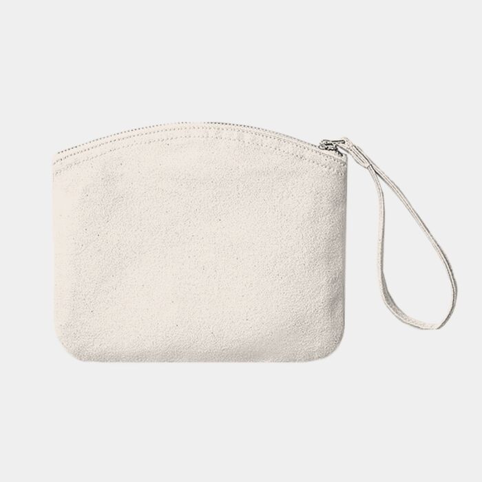 EarthAware® organic spring wristlet Thumbnail