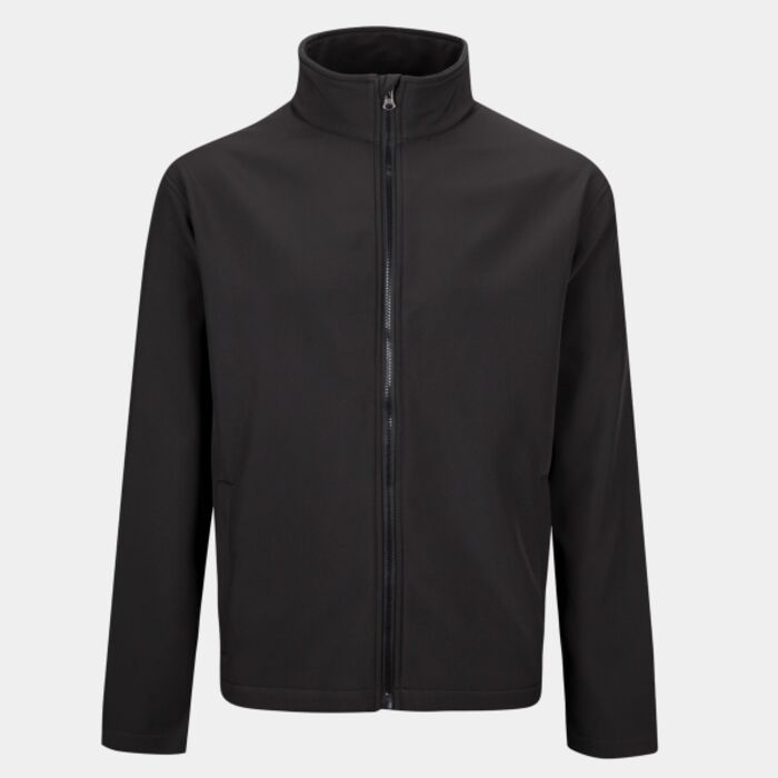 Print and Promo softshell (2L) (TK20) Thumbnail