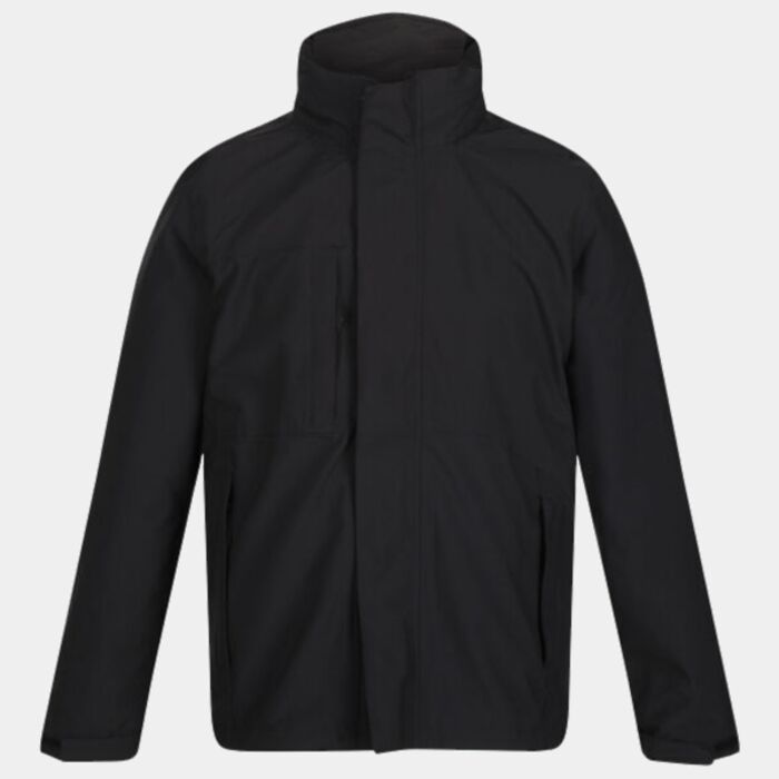 Men's Kingsley 3 in 1 Jacket Thumbnail