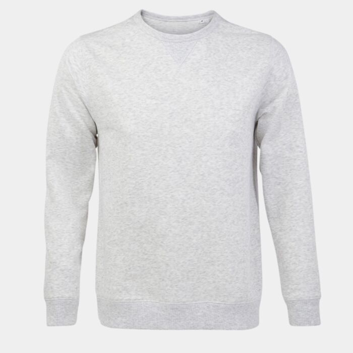 SOL'S Unisex Sully Sweatshirt Thumbnail