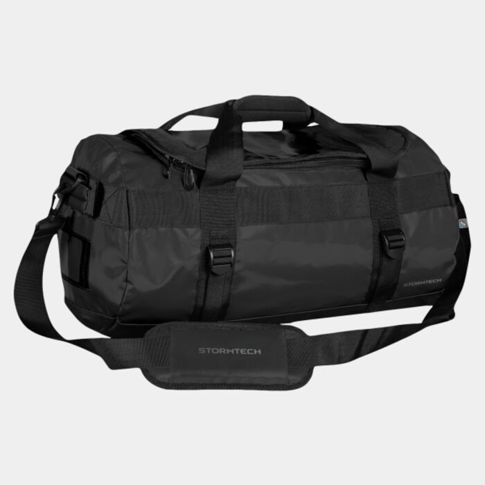 Stormtech Atlantis Waterproof Gear Bag - Small Thumbnail