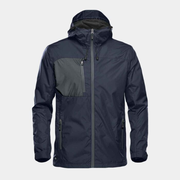 Stormtech Olympia Shell Jacket Thumbnail