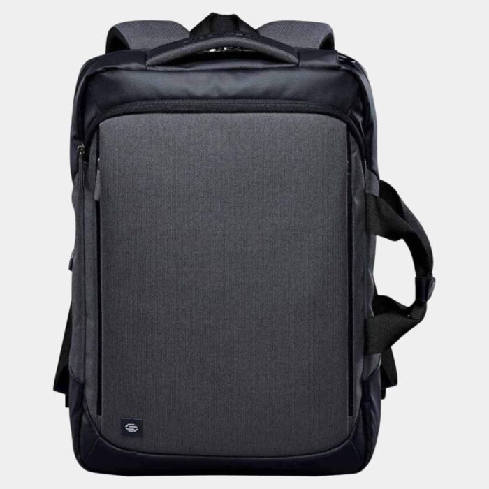 Stormtech Road Warrior Computer Bag/Backpack Thumbnail
