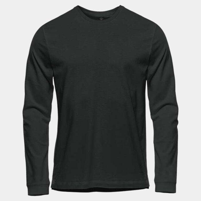 Stormtech Equinox Long Sleeve T-Shirt Thumbnail
