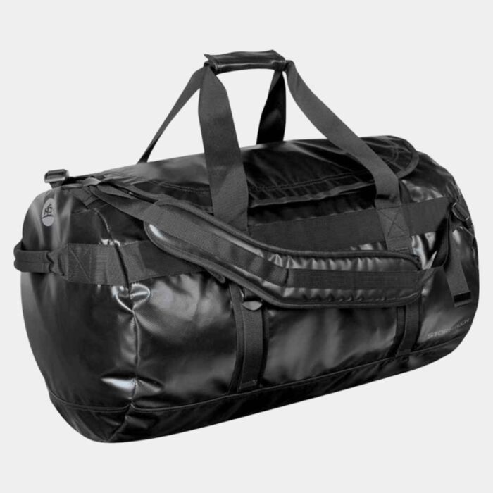 Stormtech Atlantis Waterproof Gear Bag - Large Thumbnail